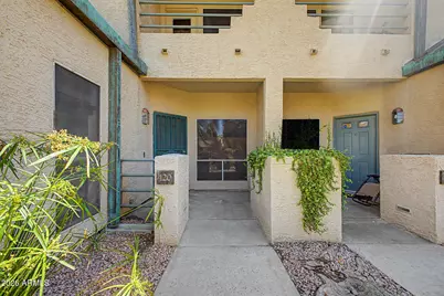 101 N 7th Street #Unit 120, Phoenix, AZ 85034 - Photo 1