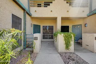 101 N 7th St, Phoenix, AZ 85034 - Photo 1