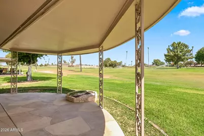 10442 W Tropicana Circle, Sun City, AZ 85351 - Photo 97