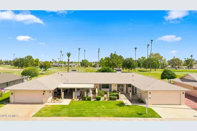 10442 W Tropicana Circle, Sun City, AZ 85351 - Photo 47