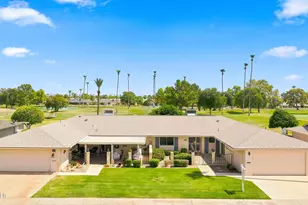 10442 W Tropicana Cir, Sun City, AZ 85351 - Photo 47