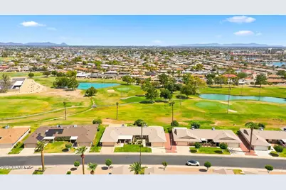 10442 W Tropicana Circle, Sun City, AZ 85351 - Photo 115