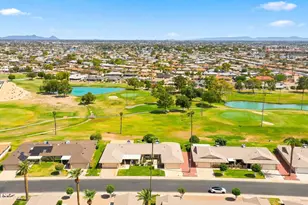 10442 W Tropicana Cir, Sun City, AZ 85351 - Photo 115
