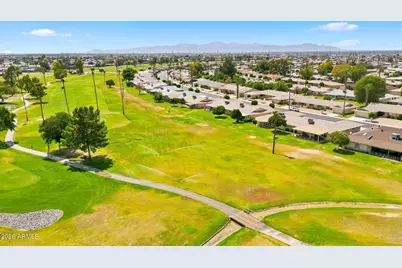 10442 W Tropicana Circle, Sun City, AZ 85351 - Photo 113