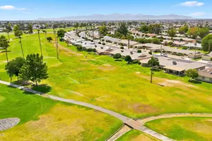 10442 W Tropicana Cir, Sun City, AZ 85351 - Photo 113