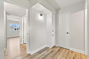 10442 W Tropicana Cir, Sun City, AZ 85351 - Photo 85