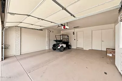 10442 W Tropicana Circle, Sun City, AZ 85351 - Photo 95