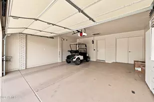 10442 W Tropicana Cir, Sun City, AZ 85351 - Photo 95