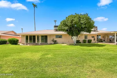 10442 W Tropicana Circle, Sun City, AZ 85351 - Photo 91