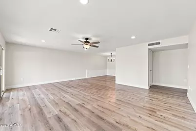 10442 W Tropicana Circle, Sun City, AZ 85351 - Photo 65