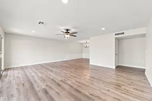 10442 W Tropicana Cir, Sun City, AZ 85351 - Photo 65