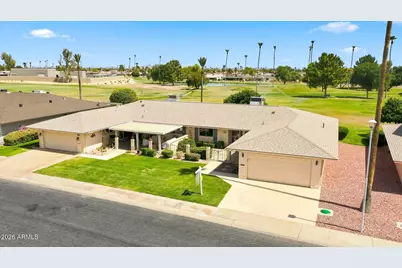 10442 W Tropicana Circle, Sun City, AZ 85351 - Photo 105