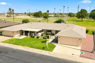 10442 W Tropicana Cir, Sun City, AZ 85351 - Photo 105