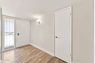 10442 W Tropicana Cir, Sun City, AZ 85351 - Photo 23