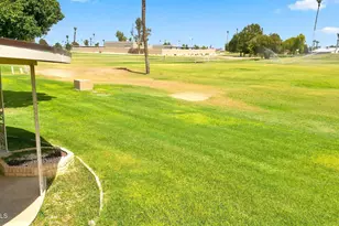 10442 W Tropicana Cir, Sun City, AZ 85351 - Photo 55