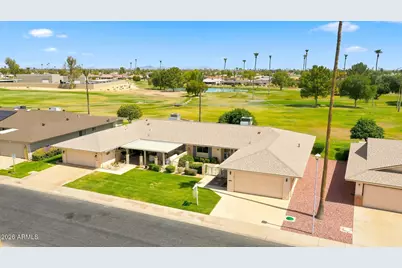 10442 W Tropicana Circle, Sun City, AZ 85351 - Photo 49