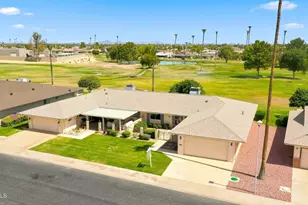 10442 W Tropicana Cir, Sun City, AZ 85351 - Photo 49