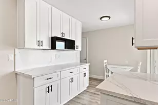 10442 W Tropicana Cir, Sun City, AZ 85351 - Photo 15