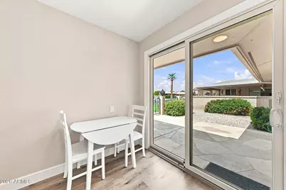 10442 W Tropicana Circle, Sun City, AZ 85351 - Photo 17