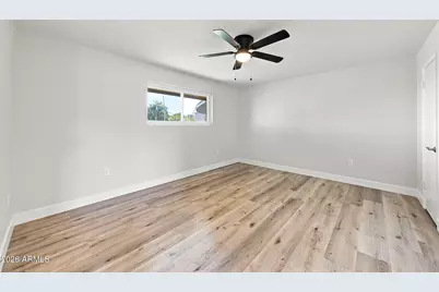 10442 W Tropicana Circle, Sun City, AZ 85351 - Photo 83