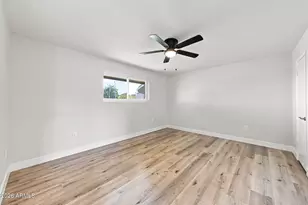 10442 W Tropicana Cir, Sun City, AZ 85351 - Photo 27