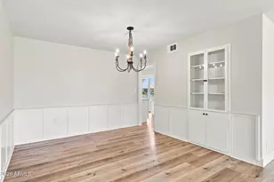 10442 W Tropicana Cir, Sun City, AZ 85351 - Photo 67
