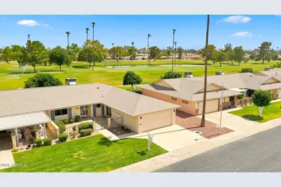 10442 W Tropicana Circle, Sun City, AZ 85351 - Photo 103