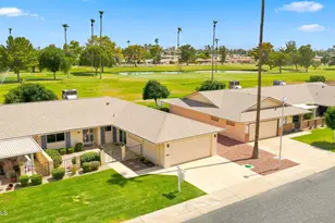 10442 W Tropicana Cir, Sun City, AZ 85351 - Photo 103