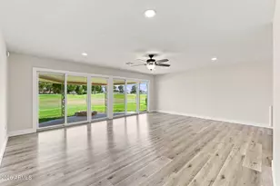 10442 W Tropicana Cir, Sun City, AZ 85351 - Photo 9