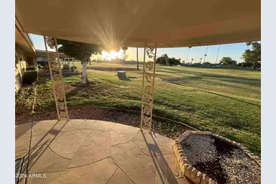 10442 W Tropicana Circle, Sun City, AZ 85351 - Photo 3