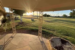 10442 W Tropicana Cir, Sun City, AZ 85351 - Photo 3