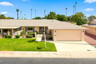 10442 W Tropicana Cir, Sun City, AZ 85351 - Photo 101