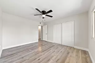 10442 W Tropicana Cir, Sun City, AZ 85351 - Photo 81