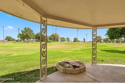 10442 W Tropicana Circle, Sun City, AZ 85351 - Photo 43