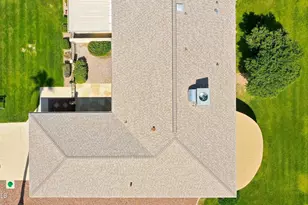 10442 W Tropicana Cir, Sun City, AZ 85351 - Photo 107