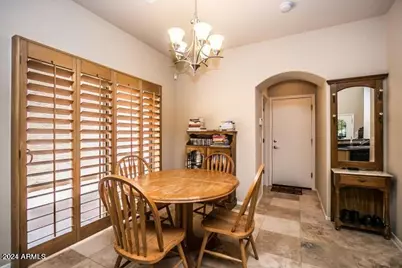 4374 E Sack Drive, Phoenix, AZ 85050 - Photo 7
