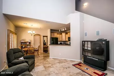 4374 E Sack Drive, Phoenix, AZ 85050 - Photo 9