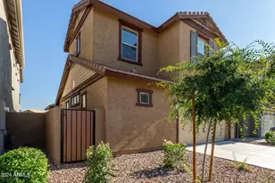 4350 E Jesse St, Gilbert, AZ 85295 - Photo 5