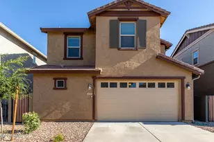 4350 E Jesse St, Gilbert, AZ 85295 - Photo 3