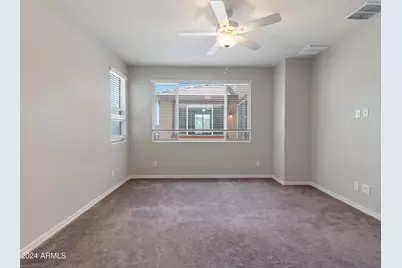4350 E Jesse Street, Gilbert, AZ 85295 - Photo 19