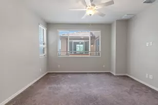 4350 E Jesse St, Gilbert, AZ 85295 - Photo 19