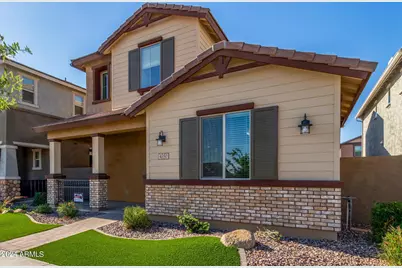 4350 E Jesse Street, Gilbert, AZ 85295 - Photo 5