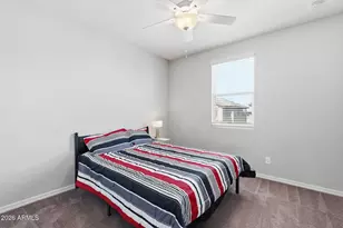 4350 E Jesse St, Gilbert, AZ 85295 - Photo 33
