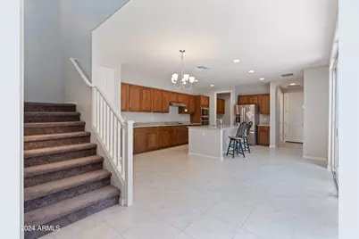 4350 E Jesse Street, Gilbert, AZ 85295 - Photo 7