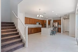 4350 E Jesse St, Gilbert, AZ 85295 - Photo 7