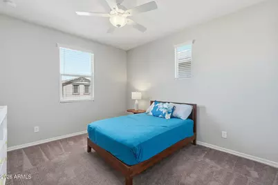 4350 E Jesse Street, Gilbert, AZ 85295 - Photo 29