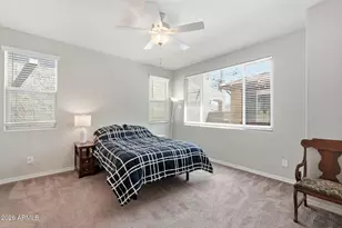 4350 E Jesse St, Gilbert, AZ 85295 - Photo 25