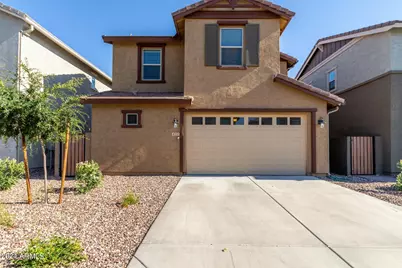 4350 E Jesse Street, Gilbert, AZ 85295 - Photo 37