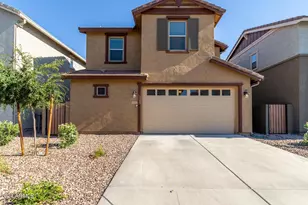 4350 E Jesse St, Gilbert, AZ 85295 - Photo 37