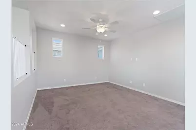 4350 E Jesse Street, Gilbert, AZ 85295 - Photo 23
